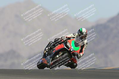 media/May-13-2023-SoCal Trackdays (Sat) [[8a473a8fd1]]/Turn 9 (11am)/
